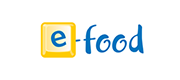 efood